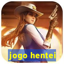 jogo hentei